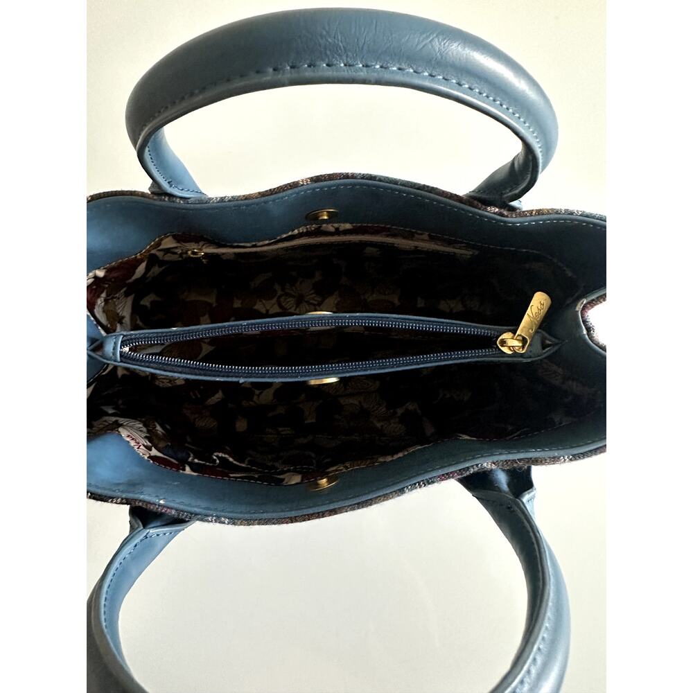 Ness Small Handbag - Picture 3 of 4